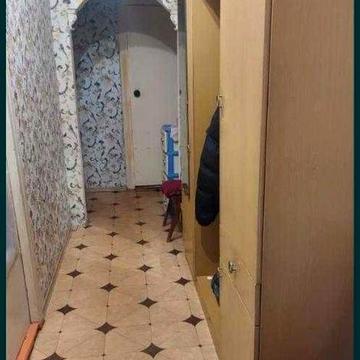 Сдаю 2к/к Намив ул.Озерная 17