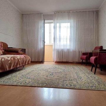 Оренда 1к квартири