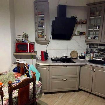 Продам 2к квартиру .В.Івасюка 4а ЖК Оазис