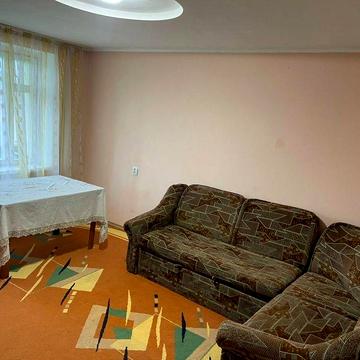 Оренда 3 кімнатної квартири смт. Івано-Франкове