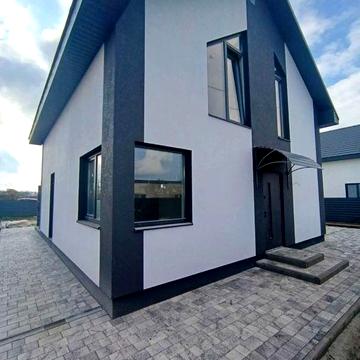 Комфортне житло 120 м.кв