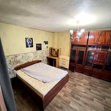 Здам 2 кім квартиру в центрі.