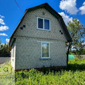 Продаж дачі ст Сновʼянка у Березанці