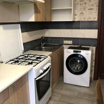 Здам 1 кім квартиру в ЖК Празький 2