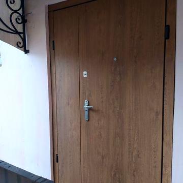 Продається 1 ( одно) кімнатна квартира