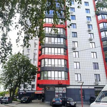 Продаж 1 кімнатної квартири ЖК Мистецькі Ворота ЖК Мистецькі Ворота