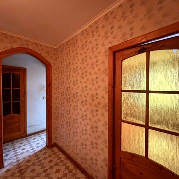 Продаж двох кімн квартири , вул Волинської Дивізії