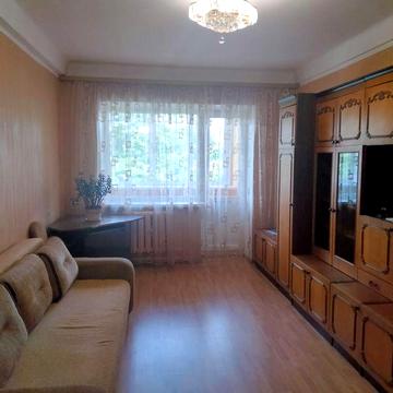 Продається 3х.кімнатна квартира  по вулиці Левка Лукьяненко