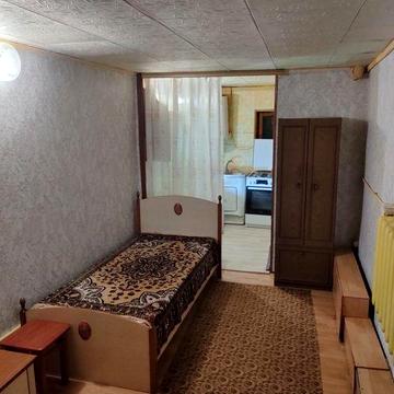 Смарт квартира в приватному секторі Гатне(Теремки)