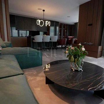 Продаж НОВОЇ квартири 128м2 в ЖК Taryan Towers, авторський ремонт ЖК Taryan Towers