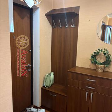 Семена Палія вулиця, 103, Пересипський район, Одеса, Одеська область 53000.0 USD