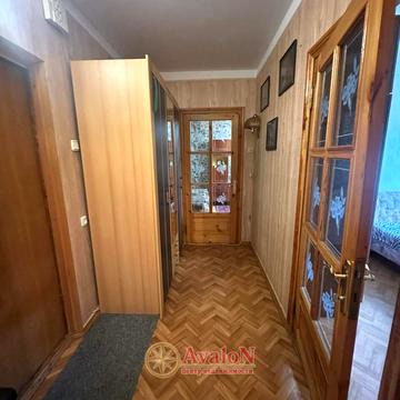 Добровольського проспект (Володимира Великого), 145, Пересипський район, Одеса, Одеська область 45000.0 USD