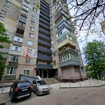 Тополь 3 ж/м, 10, Шевченківський, Дніпро, Дніпропетровська 30000.0 USD