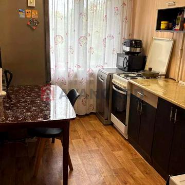 Тополь 2 ж/м, 3, Шевченківський, Дніпро, Дніпропетровська 50000.0 USD