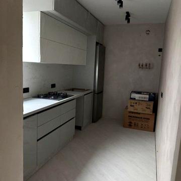 Продаж, Квартира, 1 комната, 32 м², Радужная, Дальние Мельницы, Одесса