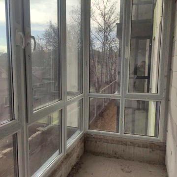 Продаж,  Квартира,  1 комната,  38 м²,  ЖК Акварель 7,  Слободская,  Слободка (Пересыпский),  Одесса
