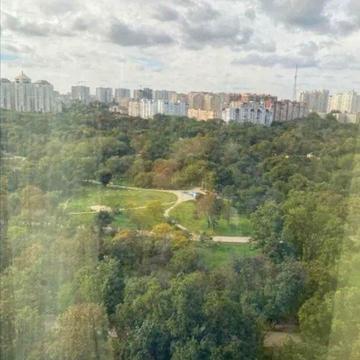 Продаж,  Квартира,  3 комнаты,  120 м²,  ЖК Климовские дома,  Шевченко проспект,  Шевченко-Французский,  Одесса