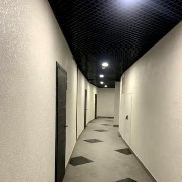 Продаж,  Квартира,  1 комната,  31 м²,  ЖК Атмосфера,  Курортный пер,  Аркадия,  Одесса