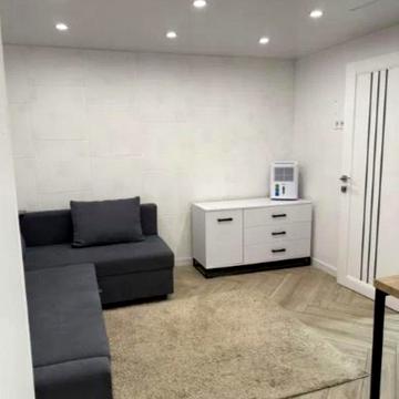 Продаж, Квартира, 1 комната, 27 м², Заводская 5-я, Дальние Мельницы, Одесса