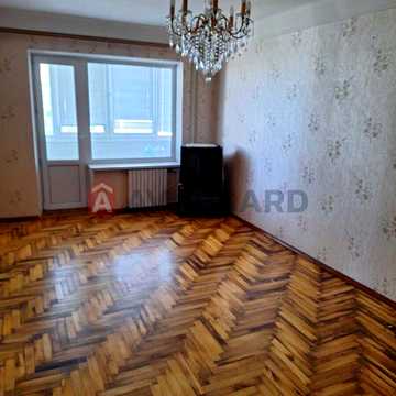 Чаривная ул., 48, Шевченковский, Запоріжжя, Запорізька 48000.0 USD