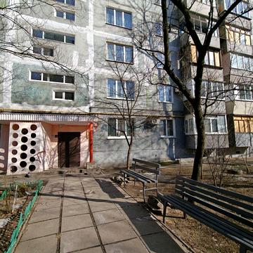 вул. Фелікса Мовчановського (Копенкіна), 50, Шевченковский, Запоріжжя, Запорізька 24000.0 USD