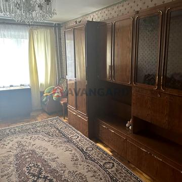 Узбекистанская ул., 13А, Днепровский (Ленинский), Запоріжжя, Запорізька 23000.0 USD