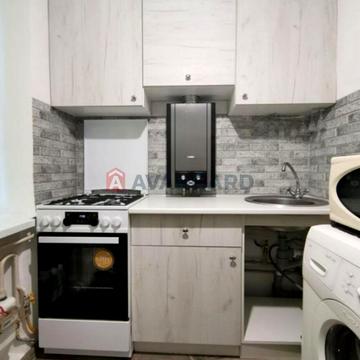 Победы ул., 79а, Вознесеновский, Запоріжжя, Запорізька 20000.0 USD