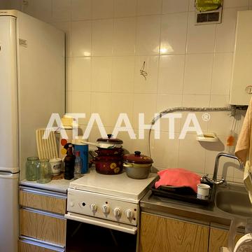 улица Черняховского, 9, Аркадия, Приморский, Одесса, Одесская 45000.0 USD