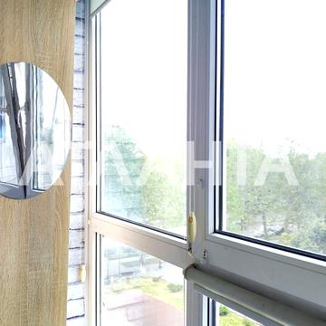 Мира пр. (Ленина), 12, Черноморск, Одесская 38000.0 USD