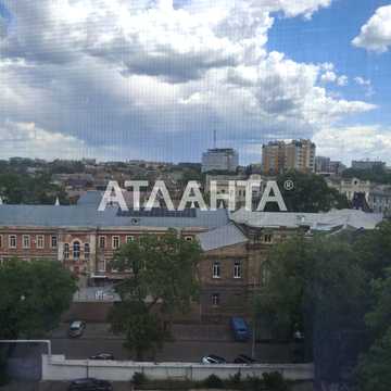 улица Колонтаевская, 2, Центр, Приморский, Одесса, Одесская 37000.0 USD
