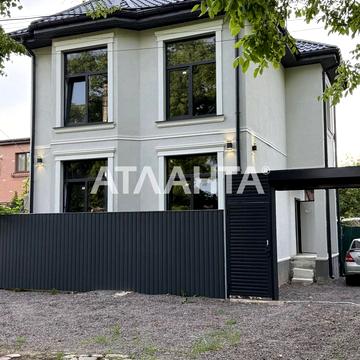 улица Петрашевского, Чубаевка, Киевский, Одесса, Одесская 195000.0 USD