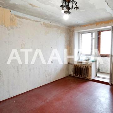 улица Бугаевская, 464, Молдаванка, Хаджибейский, Одесса, Одесская 26000.0 USD