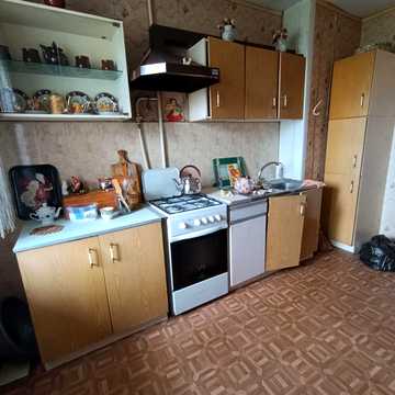 Продаж,  Квартира,  3 комнаты,  62 м²,  Владимира Высоцкого,  Котовского,  Одесса