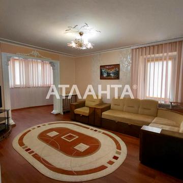 Сахарова, 42, Котовского, Пересыпский, Одесса, Одесская 65000.0 USD