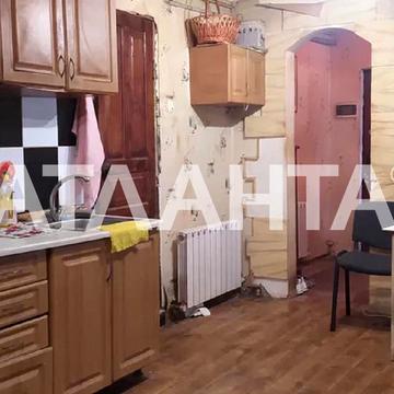 улица Греческая, 22, Центр, Приморский, Одесса, Одесская 60000.0 USD