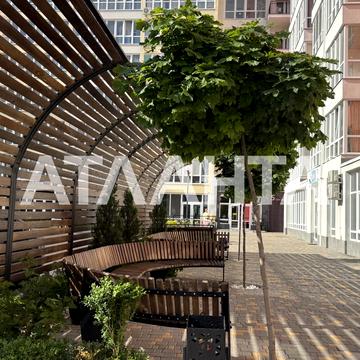 улица Жемчужная, 113, Таирово, Киевский, Одесса, Одесская 65000.0 USD