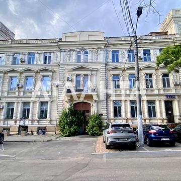 улица Бунина, 8, Центр, Приморский, Одесса, Одесская 33000.0 USD