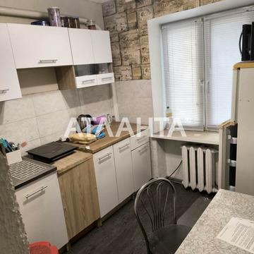 Столбовая, 815, Ленпоселок, Хаджибейский, Одесса, Одесская 33000.0 USD