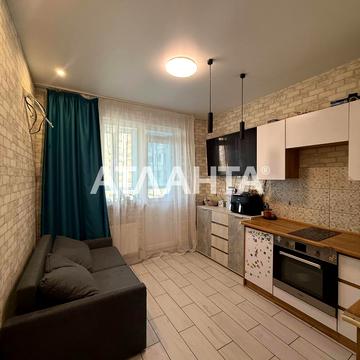 улица Жемчужная, 11, Таирово, Киевский, Одесса, Одесская 55000.0 USD