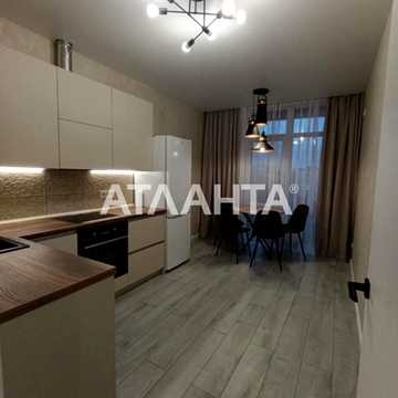 улица Радостная, 29б1, Черемушки, Хаджибейский, Одесса, Одесская 57000.0 USD