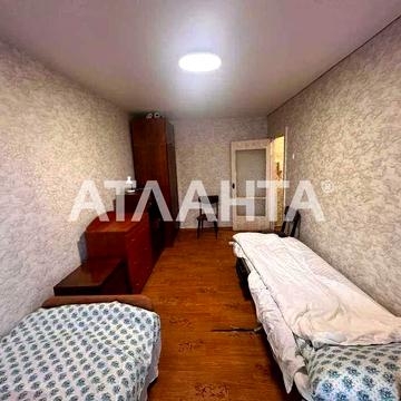 улица Средняя, 47, Молдаванка, Хаджибейский, Одесса, Одесская 28000.0 USD