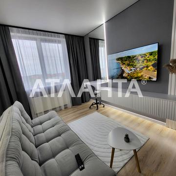 улица Жемчужная, 103-5, Таирово, Киевский, Одесса, Одесская 64000.0 USD