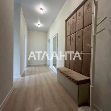 улица Градоначальницкая, 223, Центр, Приморский, Одесса, Одесская 69000.0 USD