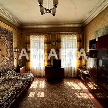 Степовая, 34, Молдаванка, Хаджибейский, Одесса, Одесская 41000.0 USD