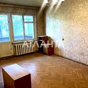 Куликовский 2-й пер., 3а, Жд Вокзал, Приморский, Одесса, Одесская 35000.0 USD