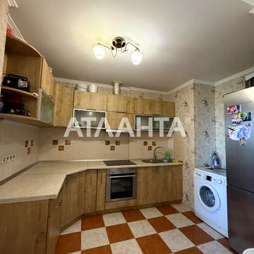 улица Школьная, 355, Котовского, Пересыпский, Одесса, Одесская 55000.0 USD