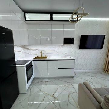 Продам 1-комнатную квартиру в ЖК «Атмосфера».