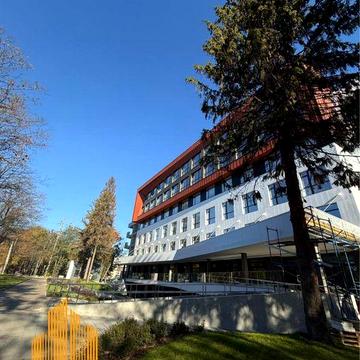 Продаж 1кім. квартири по вул. Зелена 111 ЖК Зелена 111