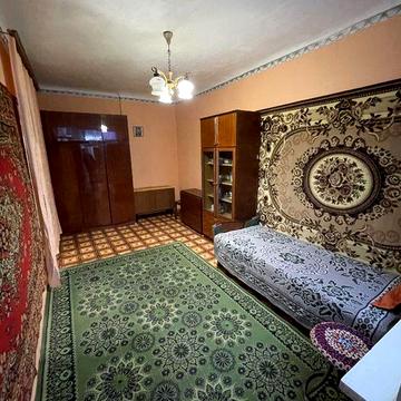 Здам квартиру в довгострокову оренду