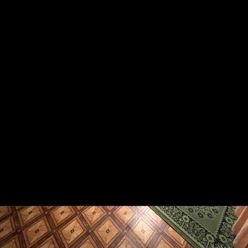 Здам квартиру в довгострокову оренду